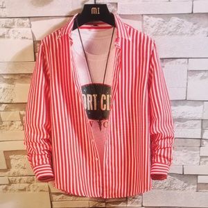 That's extremely Marvellous fashion for new month